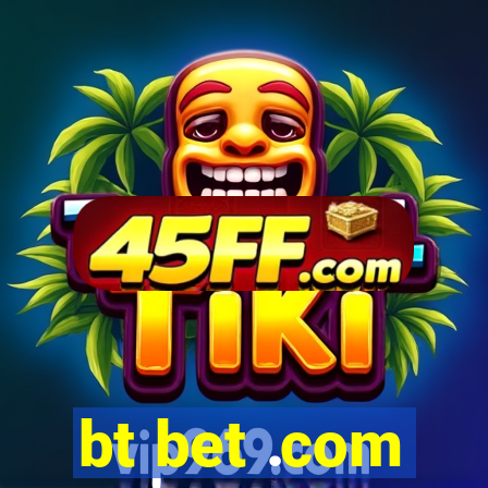 bt bet .com